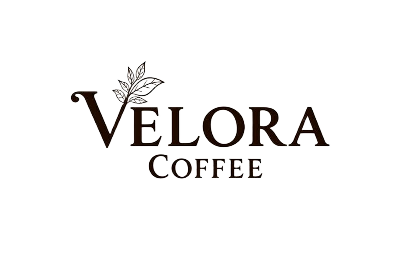 Velora Coffee